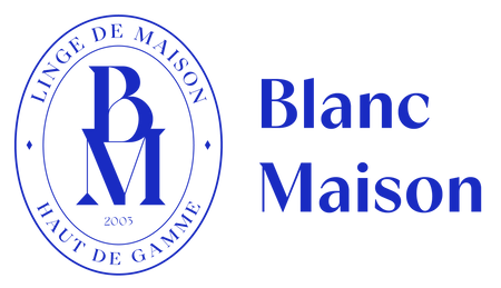 Blanc Maison