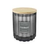 Bougie - Patchouli