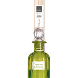 Bouquet parfumé - Verveine