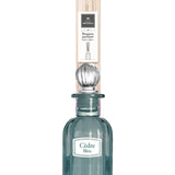Bouquet parfumé - Cèdre