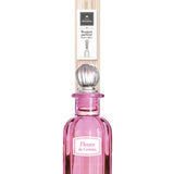 Bouquet parfumé - Fleurs de Cerisier