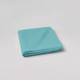 Drap plat percale