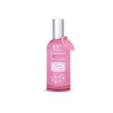 Parfum d'ambiance - Fleurs de Cerisier