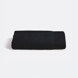 Drap de bain - 100x150cm - 600 g/m²