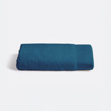 Drap de bain - 100x150cm - 600 g/m²