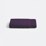 Drap de douche - 70x140cm - 600 g/m²