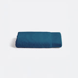 Drap de douche - 70x140cm - 600 g/m²