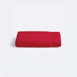 Drap de douche - 70x140cm - 600 g/m²