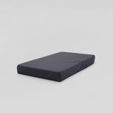 Drap housse percale - Bonnet 30cm