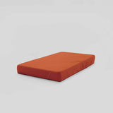 Drap housse percale - Bonnet 30cm