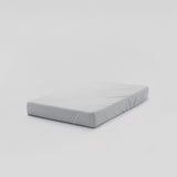 Drap housse percale - Bonnet 30cm