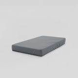 Drap housse percale - Bonnet 30cm
