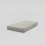 Drap housse percale - Bonnet 30cm