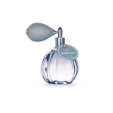 Eau de toilette - Edelweiss