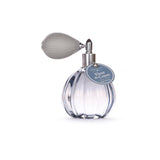 Eau de toilette - Fleur de coton