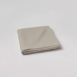 Drap plat percale