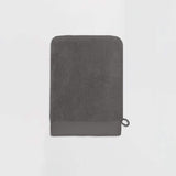 Gant de toilette - 16x21cm - 600 g/m²