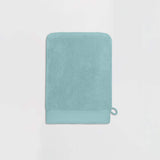 Gant de toilette - 16x21cm - 600 g/m²