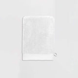Gant de toilette - 16x21cm - 600 g/m²