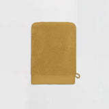 Gant de toilette - 16x21cm - 600 g/m²