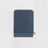 Gant de toilette - 16x21cm - 600 g/m²