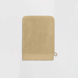 Gant de toilette - 16x21cm - 600 g/m²
