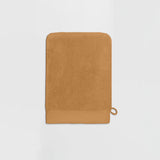 Gant de toilette - 16x21cm - 600 g/m²