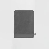 Gant de toilette - 16x21cm - 600 g/m²