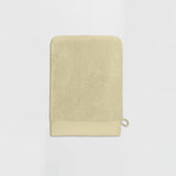 Gant de toilette - 16x21cm - 600 g/m²