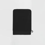 Gant de toilette - 16x21cm - 600 g/m²