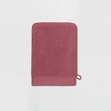 Gant de toilette - 16x21cm - 600 g/m²