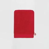 Gant de toilette - 16x21cm - 600 g/m²