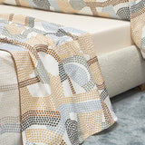 Drap plat Blanc des Vosges - Totem Naturel