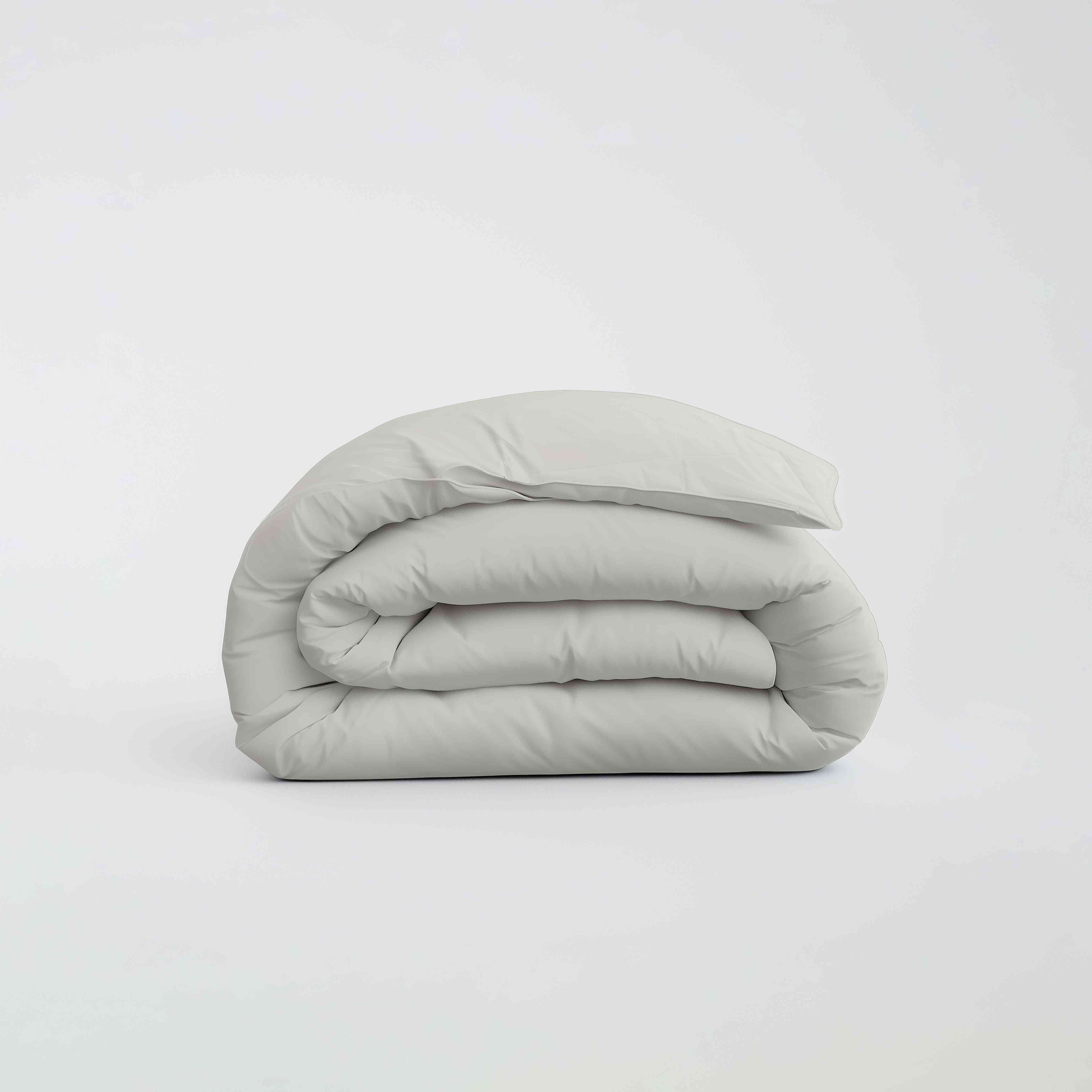 Housse de couette percale