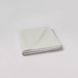 Drap plat percale