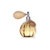 Eau de toilette - Jasmin