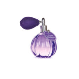Eau de toilette - Lavande