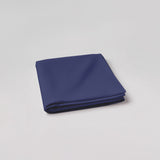 Drap plat percale