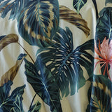 Tropical