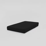 Drap housse percale - Bonnet 30cm