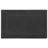 Tapis - Noir