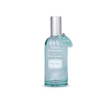 Parfum d'ambiance - Thé vert