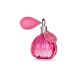 Eau de toilette - Rose éternelle