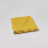 Drap plat percale