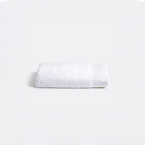 Serviette - 50x100cm - 600 g/m²