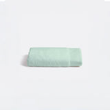 Serviette - 50x100cm - 600 g/m²