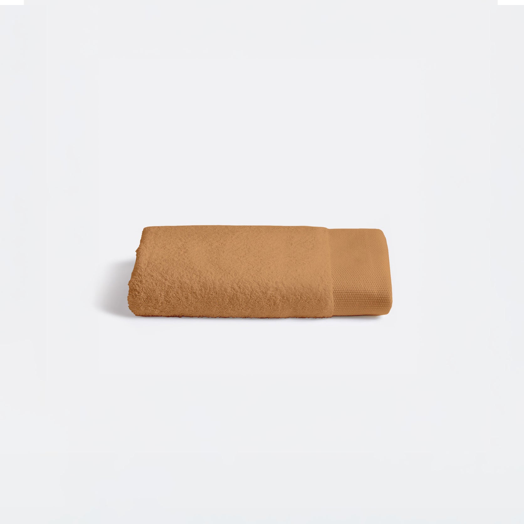 Serviette - 50x100cm - 600 g/m²