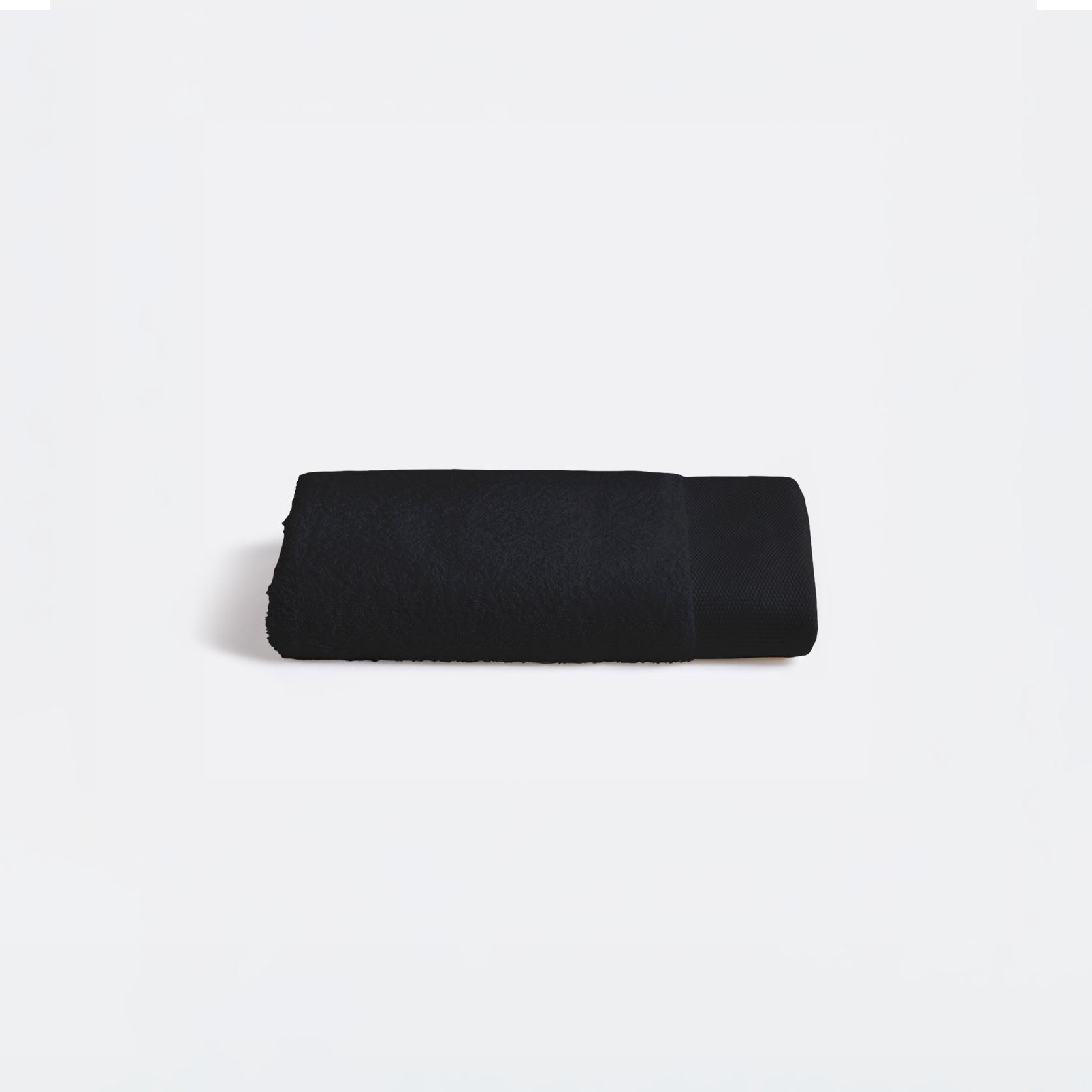 Serviette - 50x100cm - 600 g/m²
