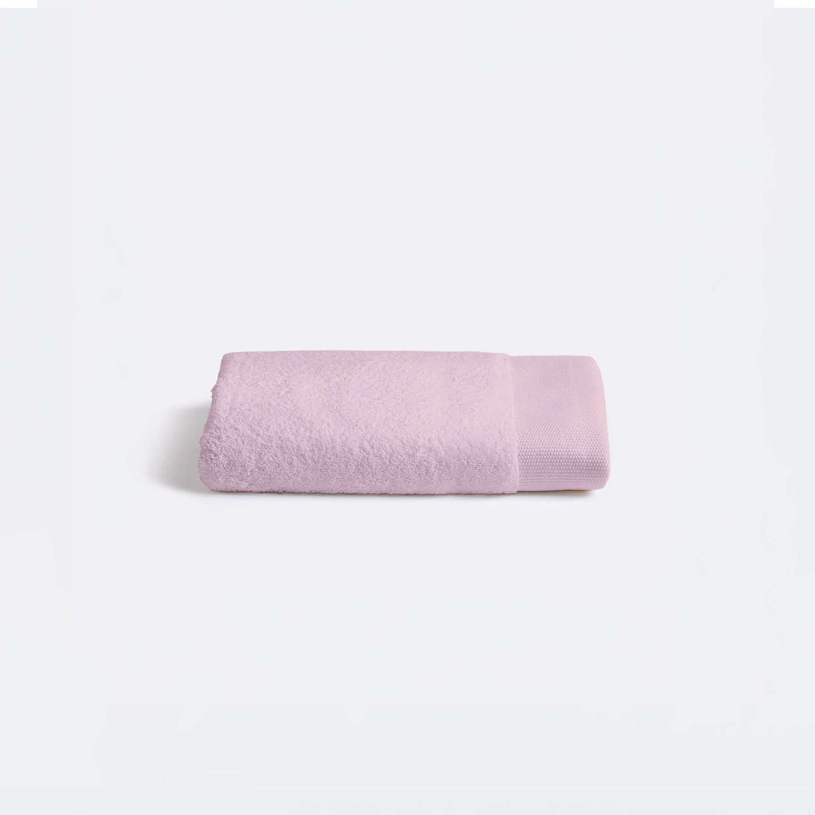 Serviette - 50x100cm - 600 g/m²