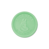Savon au lait d’ânesse - Aloe vera